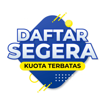 Daftar MAN Berau
